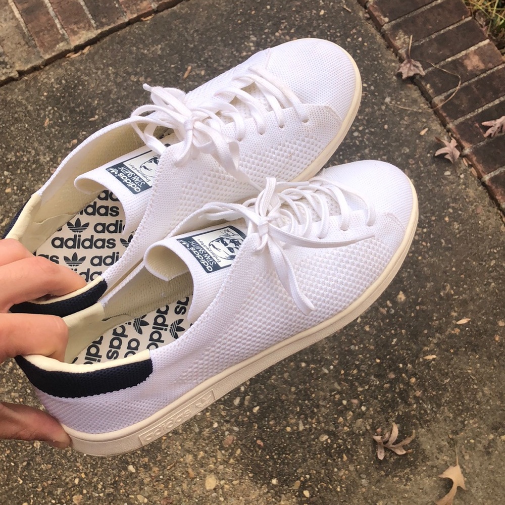 Adidas Stan Smith